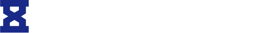 五島ホールディングス株式会社